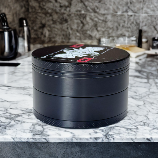 DQ® Grinder