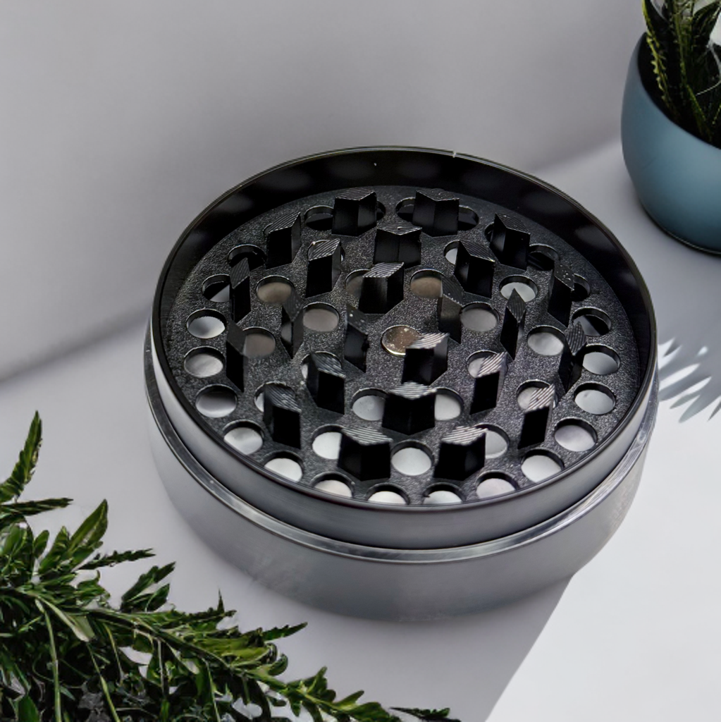 DQ® Grinder